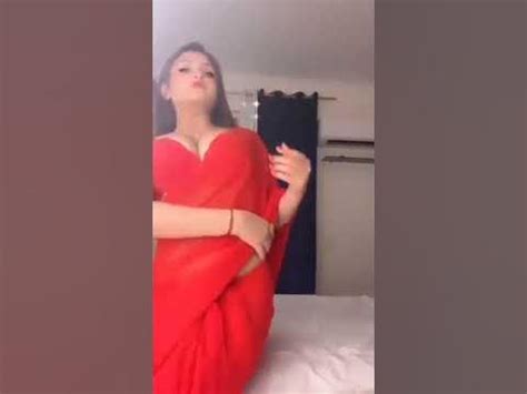 sassy poonam por|[PDISK LINK] Sassy Poonam Latest Super Hot 50 min Live.